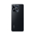 REALME C53 8/256GB Czarny - 1216928 - zdjęcie 6